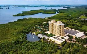 Hyatt Regency Coconut Point Resort & Spa Near Naples